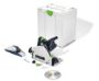 Afbeelding - https-www-ez-catalog-nl-Asset-ec39177f4a7544fcbee066f07070e544-ImageFullSize-zoom-hks-tsc55k-576712-sod-03b-jpg